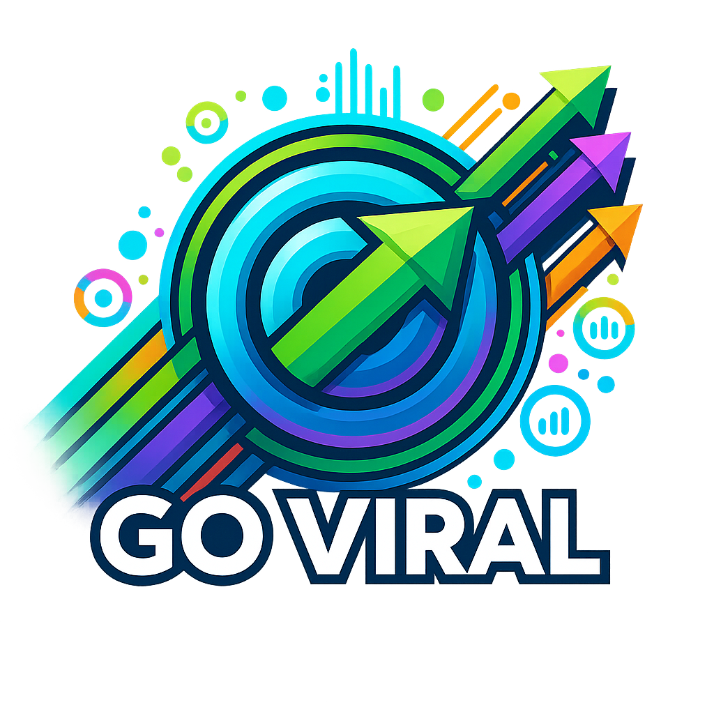 GoViral